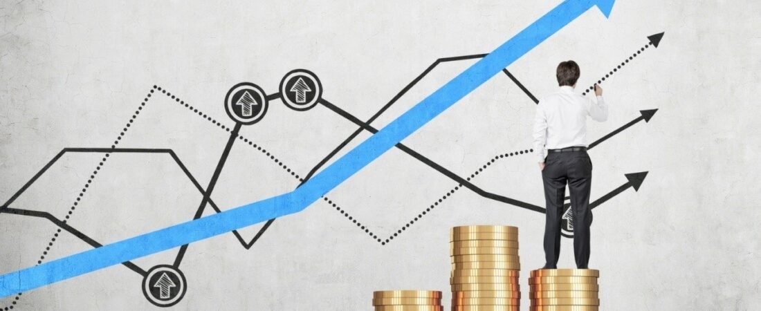 Cómo empezar a invertir desde cero con poco dinero: guía paso a paso