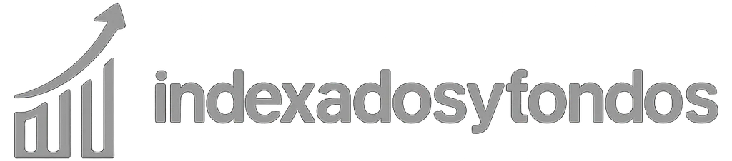 indexadosyfondos